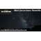 Tenerife Observación de Estrellas